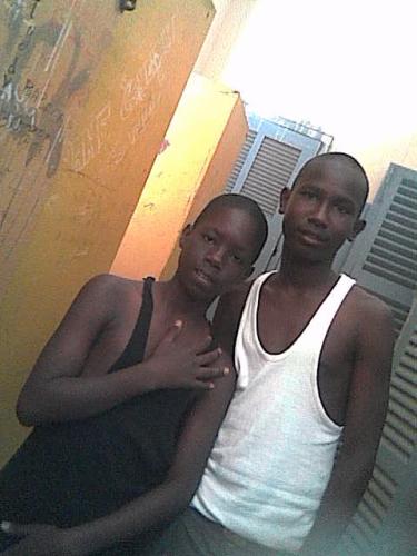 tam et daha