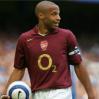 henry