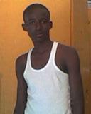 silmang