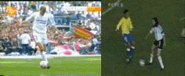 zizou