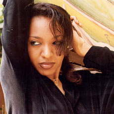 viivi