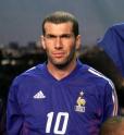zizou