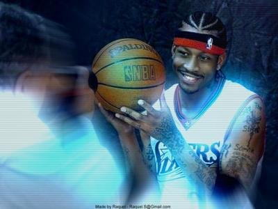 iverson