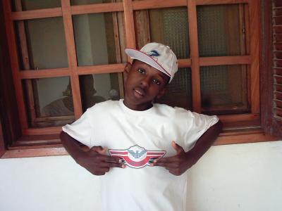 lamine