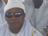 cherif