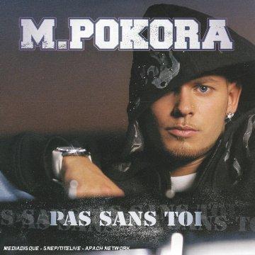 pokora