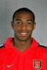 henry